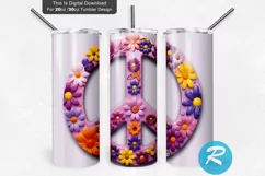 Sublimation Tumbler,20 oz Tumbler,Tumbler Designs,Tumbler Png,20oz skinny tumbler,sublimate tumbler,30oz tumbler wrap,peace tumbler wrap,peace tumbler png,floral tumbler wrap,flower tumbler wrap,retro tumbler wrap,hippie tumbler wrap,20 oz skinny,skinny 