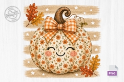 Halloween Brush Stripes Bundle Product Image 4