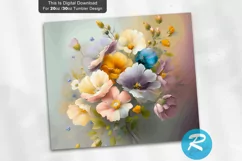 Flower Tumbler PNG,tumbler sublimation,sublimation designs,designs downloads,tumbler design,tumbler templates,add your own name,floral tumbler,tumbler wrap png,tumbler wrap png,sublimation design,Tumbler wrap designs,tumbler png designs,20oz Tumbler wrap