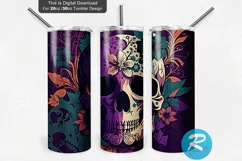 Skinny Tumbler Wraps,Skull Sublimation,Tumbler Template,Sublimation Download,Sublimation Wrap,Skull PNG,floral skull tumbler,skull tumbler wrap,skull sublimation,dead skull png,gothic skulls,horror tumbler,nightmare tumbler,spooky skull tumbler,tumbler pn