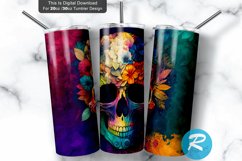 Sublimation tumbler,sublimation design,Tumbler design,20oz skinny tumbler,Tumbler sublimation,Sublimation designs,Digital download,Tumbler,Alcohol ink,Alcohol ink png,Floral,Skull,Flowers