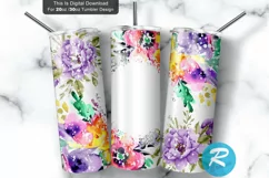 sublimation designs,designs downloads,png,for tumblers,sublimation design,tumbler design,tumbler templates,add your own name,floral tumbler,with mockup,tumbler wrap png,tumbler wrap png,flower tumbler png,seamless tumbler,floral tumbler,sublimation tumble
