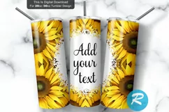 tumbler sublimation,sublimation designs,designs downloads,for tumblers,skinny tumbler,commercial use,sublimation design,tumbler template,tumbler design,tumbler templates,tumbler wrap png,sunflower tumbler,multicolor,tumbler sublimation,tumbler template,gl