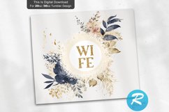 wedding tumbler wrap,bride tumbler wrap,bride tumbler,greenery tumbler,for tumbler,greenery tumbler,wedding tumbler,sublimation tumbler,bride tumbler wrap,tumbler 20oz,tumbler design,tumbler png,sublimation floral,commercial use,instant download,floral pn