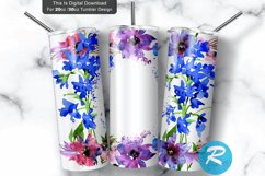 tumbler sublimation,sublimation designs,designs downloads,png,for tumblers,sublimation design,tumbler design,tumbler templates,add your own name,floral tumbler,with mockup,tumbler wrap png,tumbler wrap png,tumbler sublimation,sublimation designs,designs d