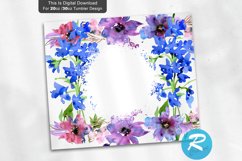 tumbler sublimation,sublimation designs,designs downloads,png,for tumblers,sublimation design,tumbler design,tumbler templates,add your own name,floral tumbler,with mockup,tumbler wrap png,tumbler wrap png,tumbler sublimation,sublimation designs,designs d