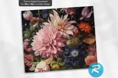 Tumbler Sublimation,tumbler wrap png,20oz Png Bestsellers,PNG for sublimation,20oz skinny tumbler,tumbler png,flower tumbler,floral tumbler,gardening gift,planting tumbler,gift for her,violet flower,purple flower,tumbler,sublimation,digital download