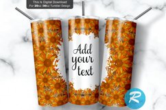 seamless tumbler,sunflower tumbler,tumbler sunflower,floral tumbler PNG,tumbler wrap,tumbler sublimation,floral wrap PNG,sunflower wrap,floral tumbler,sunflower cheetah,glitter sunflower,sunflower leopard,floral cheetah png,20 oz skinny,skinny tumbler,tum