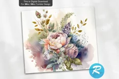 watercolor flowers,floral background,flower tumbler wrap,mothers day wrap png,green tumbler wrap,tumbler sublimation,sublimation designs,designs downloads,png,for tumblers,sublimation design,tumbler design,tumbler templates,add your own name,floral tumble