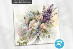 tumbler sublimation,sublimation designs,designs downloads,png,for tumblers,sublimation design,tumbler template,tumbler design,tumbler templates,tumbler wrap PNG,tumbler waterslide,watercolor tumbler,Sublimate Design,Tumbler Sublimation,Tumbler Template,Fl