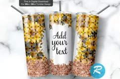 tumbler sublimation,20 oz tumbler,tumbler wrap,sublimation tumbler,leopard sunflower,sunflower tumbler,leopard tumbler wrap,western tumbler,leopard floral wrap,20 oz sunflower,20 oz skinny tumbler,blueridgedigitals,tumbler sublimation,floral tumbler wrap,