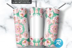 skinny tumbler,wedding tumbler,tumbler design,add name,tumbler sublimation,sublimation designs,designs downloads,png,for tumblers,sublimation design,tumbler design,tumbler templates,add your own name,floral tumbler,with mockup,tumbler wrap png,tumbler wra