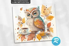 owl tumbler wrap,owl tumbler png,cute owl tumbler,floral animal png,floral tumbler wrap,floral tumbler png,owl floral tumbler,tumbler sublimation,sublimation designs,designs downloads,png,for tumblers,sublimation design,tumbler design,tumbler templates,wi