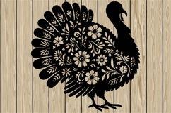 158 Birds &amp; Insects Silhouettes Stencil Mega bundle SVG Product Image 29