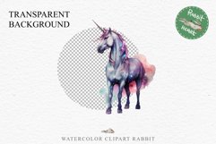 Floral Unicorn Magic Rainbow Fantasy Fairy tales Clipart PNG Transparent Print for invitation t-shirt designs sublimation designs tumbler kids printable digital watercolor Floral Unicorn png, flowers, magic fantasy clipart, fairytales rainbow colorful bab