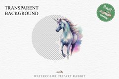 Floral Unicorn Magic Rainbow Fantasy Fairy tales Clipart PNG Transparent Print for invitation t-shirt designs sublimation designs tumbler kids printable digital watercolor Floral Unicorn png, flowers, magic fantasy clipart, fairytales rainbow colorful bab