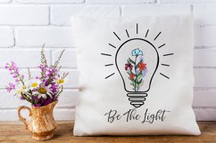 Flower with Inspirational SVG Quote Bundle, Flower Bundle, Flower Sublimation Bundle, Flower svg Bundle, Sublimation Bundle, Flower, Flower Clipartpng, hand Drawn Flower, Flower Sublimation ,Flowers Floral Vintage 