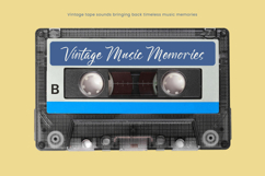 Floral Wish - Modern Handwritten Font Product Image 3