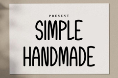 Floral Product Image 3