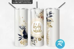 bride tumbler wrap,bride tumbler,greenery tumbler,tumbler png,for tumbler,wrap floral,bridesmaid gift,wedding,custom cup,stainless tumbler,personalized tumbler,bridesmaid proposal,will you be my,monogram gift,custom tumbler,cup with straw,bachelorette par