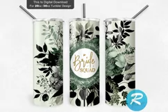 bride tumbler,add name,for tumbler,Instant Download,20oz Tapered,20 oz Skinny Tumbler,Floral Flowers,Commercial Use,Watercolor Florals,Navy Pink Blush Gold,Bride Tumbler,Wedding Tumbler,Sublimation Designs,Bridal Gift Tumbler,Bride To Be,Bachelorette Part