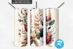 Seamless Tumbler,Flower Tumbler Png,tumbler sublimation,sublimation designs,designs downloads,png,for tumblers,sublimation design,tumbler template,tumbler templates,tumbler waterslide,seamless floral,boho floral,country tumbler,muted floral