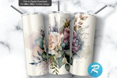 green tumbler wrap,Gift For Her,Personalized Tumbler,Birthday Gift,Bridesmaids Gift,Teacher Gift,Mom&#039;s gift,Grandma Gift,Parting Gift,Party Gift,Wedding Party Gift,Tumblers Gift,Floral Mugs,Mug Life Gift