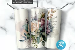green tumbler wrap,Gift For Her,Personalized Tumbler,Birthday Gift,Bridesmaids Gift,Teacher Gift,Mom's gift,Grandma Gift,Parting Gift,Party Gift,Wedding Party Gift,Tumblers Gift,Floral Mugs,Mug Life Gift