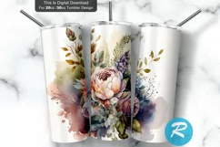 watercolor flowers,floral background,flower tumbler wrap,mothers day wrap png,green tumbler wrap,tumbler sublimation,sublimation designs,designs downloads,png,for tumblers,sublimation design,tumbler design,tumbler templates,add your own name,floral tumble