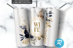 wedding tumbler wrap,bride tumbler wrap,bride tumbler,greenery tumbler,for tumbler,greenery tumbler,wedding tumbler,sublimation tumbler,bride tumbler wrap,tumbler 20oz,tumbler design,tumbler png,sublimation floral,commercial use,instant download,floral pn