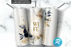 wedding tumbler wrap,bride tumbler wrap,bride tumbler,greenery tumbler,for tumbler,greenery tumbler,wedding tumbler,sublimation tumbler,bride tumbler wrap,tumbler 20oz,tumbler design,tumbler png,sublimation floral,commercial use,instant download,floral pn