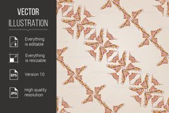 Pattern Product Image 1
