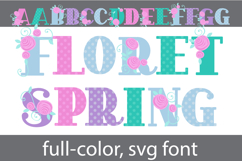 Flower Power Color Bundle Product Image 7