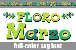 Jolly Green Color Bundle Product Image 7