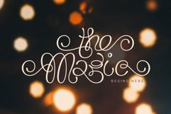 Flourel Product Image 2