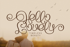 Flourel Product Image 6