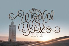 Flourel Product Image 7