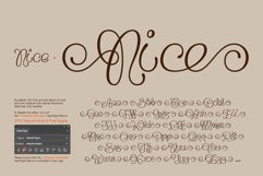 Flourel Product Image 8