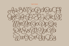 Flourel Product Image 9