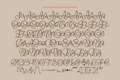 Flourel Product Image 10