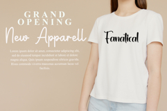 Flourish Product Image 4