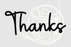 Flourish Product Image 8