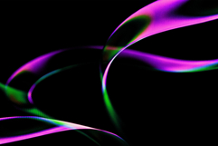 Flow Abstract Backgrounds Collection Product Image 4