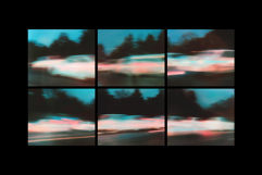 Flow Backgrounds Product Image 2
