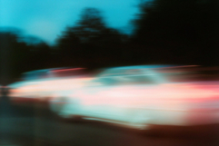 Flow Backgrounds Product Image 3