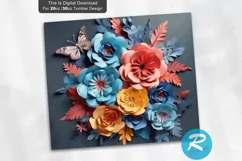 3d flowers,3d butterfly,butterfly tumbler,flower tumbler wrap,tumbler wrap,tumbler design,sublimation design,3d tumbler wrap,colorful,flower butterfly,3d tumbler design,tumbler wrap,embroidered tumbler,tumbler design,sublimation design,3d tumbler wrap,pin