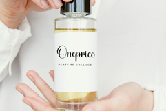Flower Aromatic Product Image 4