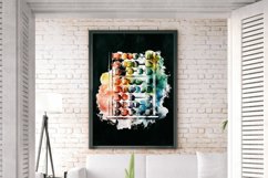 Watercolor Abacus Clipart Bundle,Abacus Clipart,Abacus Clipart,Watercolor Abacus Clipart,Abacus,Abacus PNG,clipart pack,watercolor painting,digital download,clipart bundle,wall art,printable art,floral clipart,flower clipart,bunny rabbit clipart,digital c