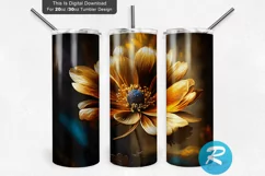tumbler wrap png,dark tumbler wrap,Spring Floral,Tumbler Wraps,20 oz Sublimation,Tumbler Design,Floral Tumbler,PNG Wrap,Seamless Tumbler,PNG Template,20 oz skinny tumbler,Spring tumbler,floaral tumbler,spring tumbler png,flower tumbler,