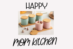 Flower Kingdom Product Image 3